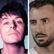 Spoken Word with Geoff Finan and Greg Clifford image