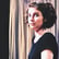 Patricia Lynn image