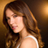 Emily Coupe image