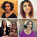 ‘Disrupting the Canon’ w/ Natalia Arbelaez, Heidi McKenzie, Habiba El-Sayed and Magdolene Dykstra image