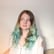 Sophia Hembeck image