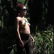 PCP aka Julienne Baptiste image