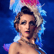 Zora von Pavonine image