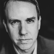 Ben Westhoff image