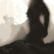 Something Rather Than Nothing Trailer image