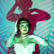 Betty Jaeger (Dame Peaches von Killingsworth/Baroque Betty) image