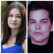 Kimberly Laberge and Cory Fitzsimmons image