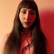Joanna C. Valente image