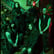 NOX SINISTER with Nathan Shapiro image