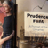Prudence Flint image