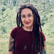 Claire Papoulis image