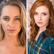 Paige Henderson and Nicole Murray image