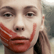Rosalie Fish image