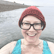 Elizabeth Beston image