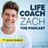 Live Longer and Live Better with Dr. Rand McClain image