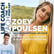 ZOEY PAULSON - Ayahuasca Journey image
