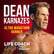 ULTRA RUNNER AND AUTHOR, DEAN KARNAZES! image