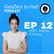 Building a clean vegan skincare brand while in college with Jeena Chong image