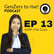 Talking about product management with Iris Guo image
