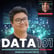 Decoding Data Governance 101 with Tiankai Feng: Where Bytes Meet Beats image