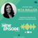 The Importance of D&I and How It Should Be Viewed in the 21st Century with Mita Mallick. image