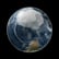 ‘Speak Up for Antarctica Now. Three Antarctic Resolutions’ image