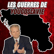 L'histoire des Guerres de Yougoslavie (1991-1995) image