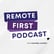 40. Should Most Remote Work Be Asynchronous?  image