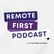 59. Unlearning The Way We Work w/ Alastair Simpson, Dropbox  image