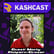 KashCast # 12 - Marly Halpern-Graser (with Benzie Johnson Jr) image