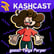 KashCast # 010 - Stone Age Storyboarding with Talya Perper image