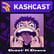 KashCast # 13 - K Downs image