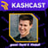 KashCast # 006 - Elevated Excellence with David V. Kimball image