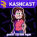 KashCast # 009 - Sense of Direction with Careen Ingle image