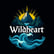 Ep. 01 - Wildheart - Interregnum I: Pyke image