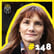 #148 María Blanco: votasteis gestos, tenéis gestos image