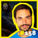 #158 Sergio Parra: esclavos del estatus image