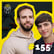 #155 Gurús: con Sergio San Juan y Marc Mula image
