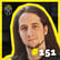 #151 Miguel de Lys: aprender historia con cultura geek image