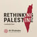 Confronting Energy Poverty in Gaza with Asmaa Abu Mezied image