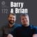172. Setting Profit Goals and Managing Cash Flow in Construction image