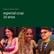 especial | ccxp 10 anos image