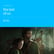 EP83 - the last of us [temporada 1] image