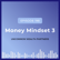 Money Mindset Part 3 image