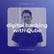 Episode 101: Digital Banking with Qube image