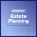Estate Planning image