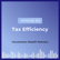 Tax Efficiency image
