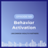Simple Step: Behavior Activation image