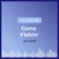 Gone Fishin' image