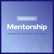 Mentorship image